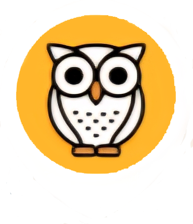 KiToMoTo